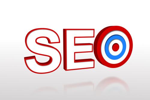 һ980!֣ݾһСթƭŻ