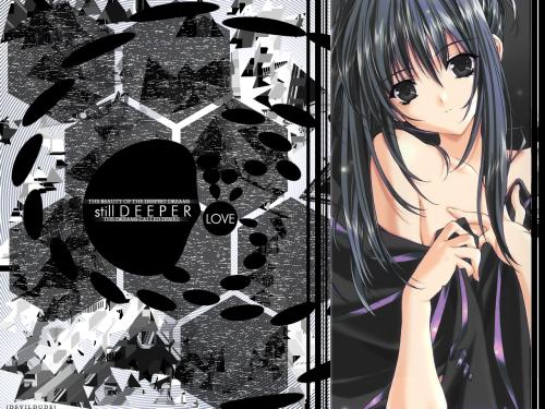 ECMO졢5GӦáҹͶЩҵ